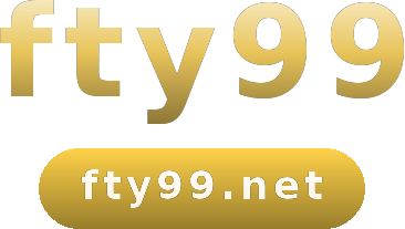 fty99 logo